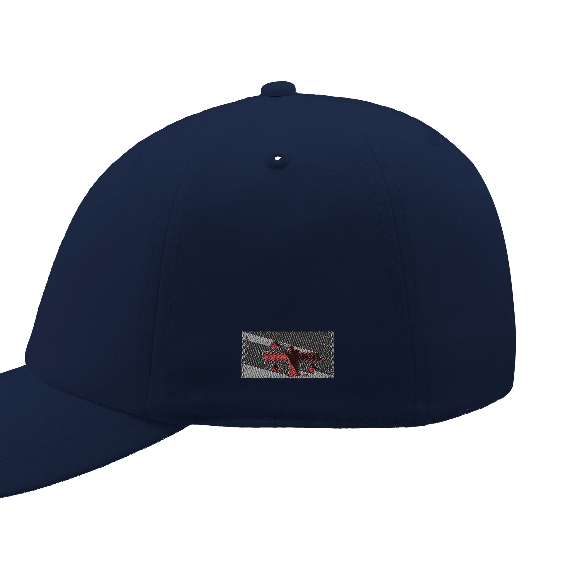 4ff2d558-bb90-4e56-a423-ff8148b3d8ac