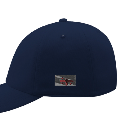 4ff2d558-bb90-4e56-a423-ff8148b3d8ac