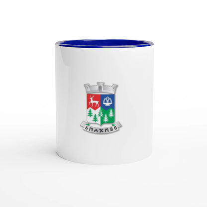 505888d6-4dac-4c87-bc71-c6433567d719