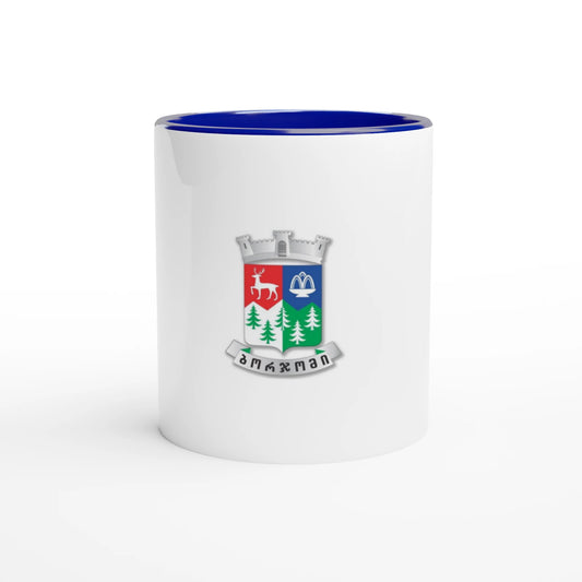 505888d6-4dac-4c87-bc71-c6433567d719