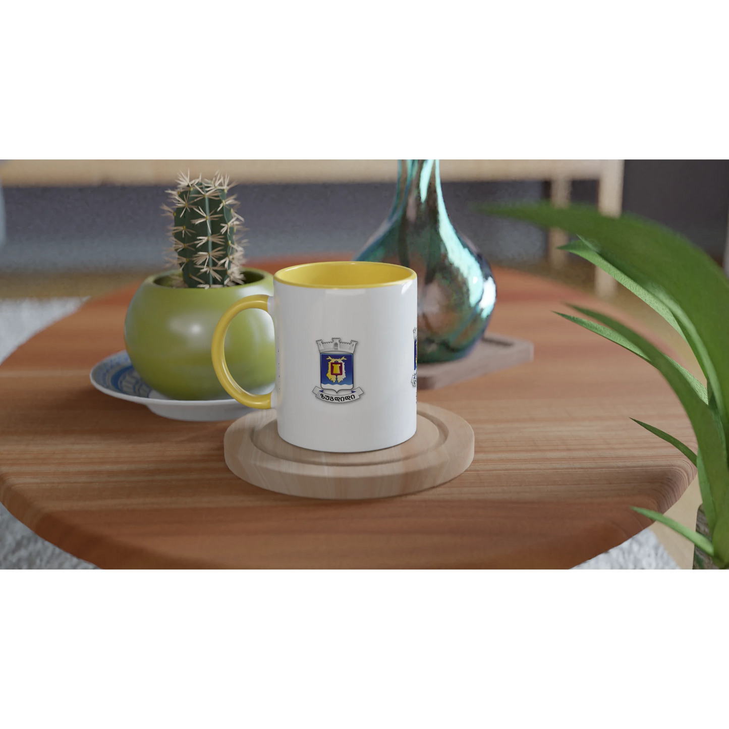 50ae5c36-a7ea-49cb-bcbd-d3106e695394