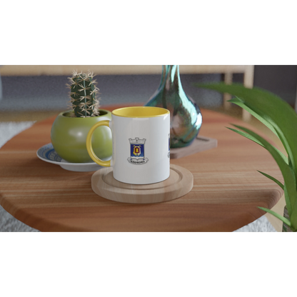 50ae5c36-a7ea-49cb-bcbd-d3106e695394