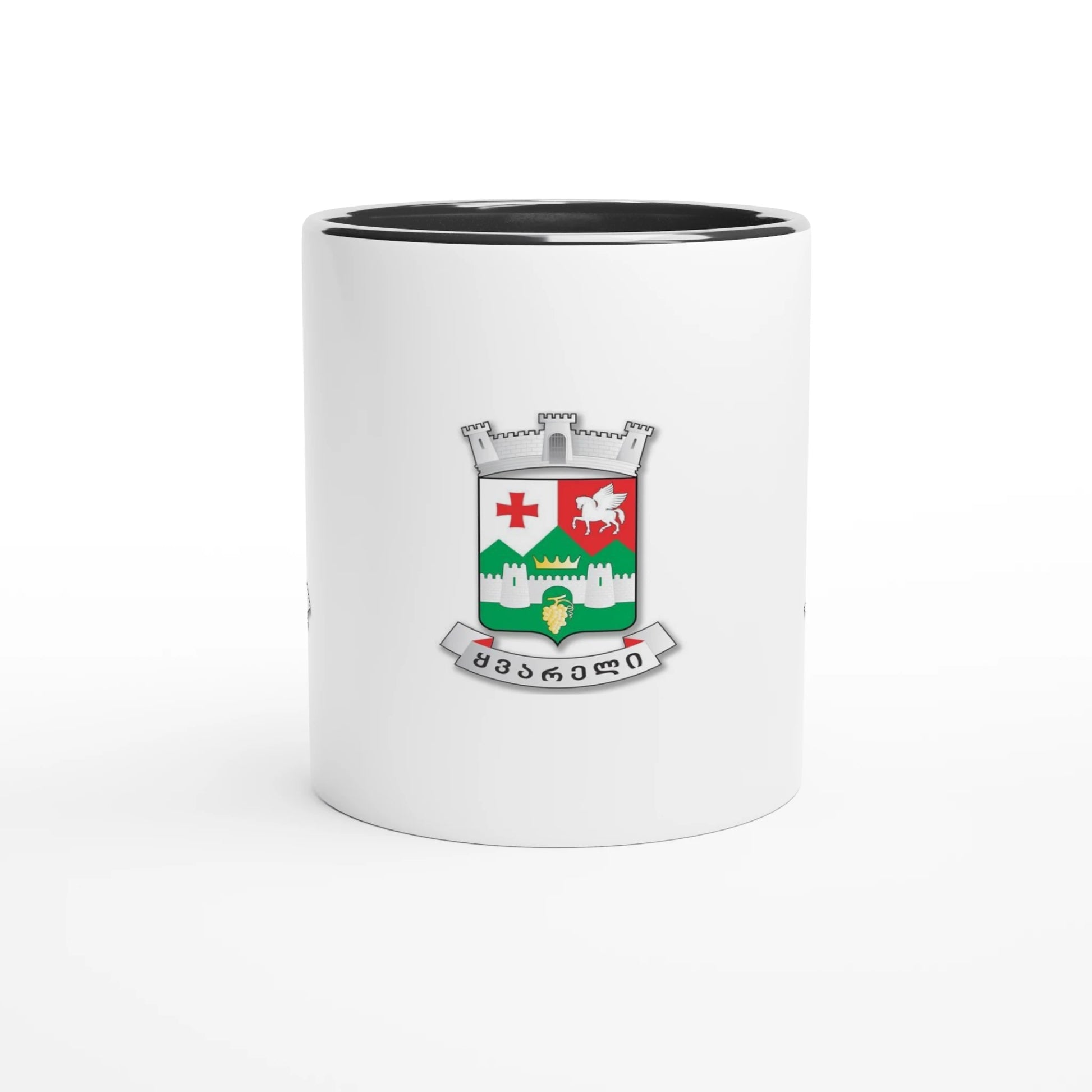 51466d65-48a2-4340-b804-01f0d507fdb4