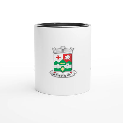 51466d65-48a2-4340-b804-01f0d507fdb4