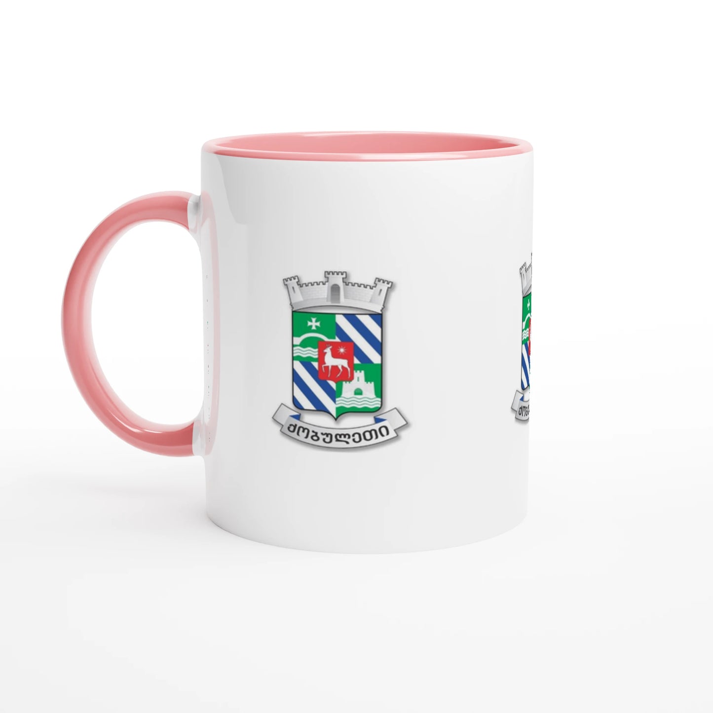 51a8693d-e0a9-4d28-a872-1de17aa00e23