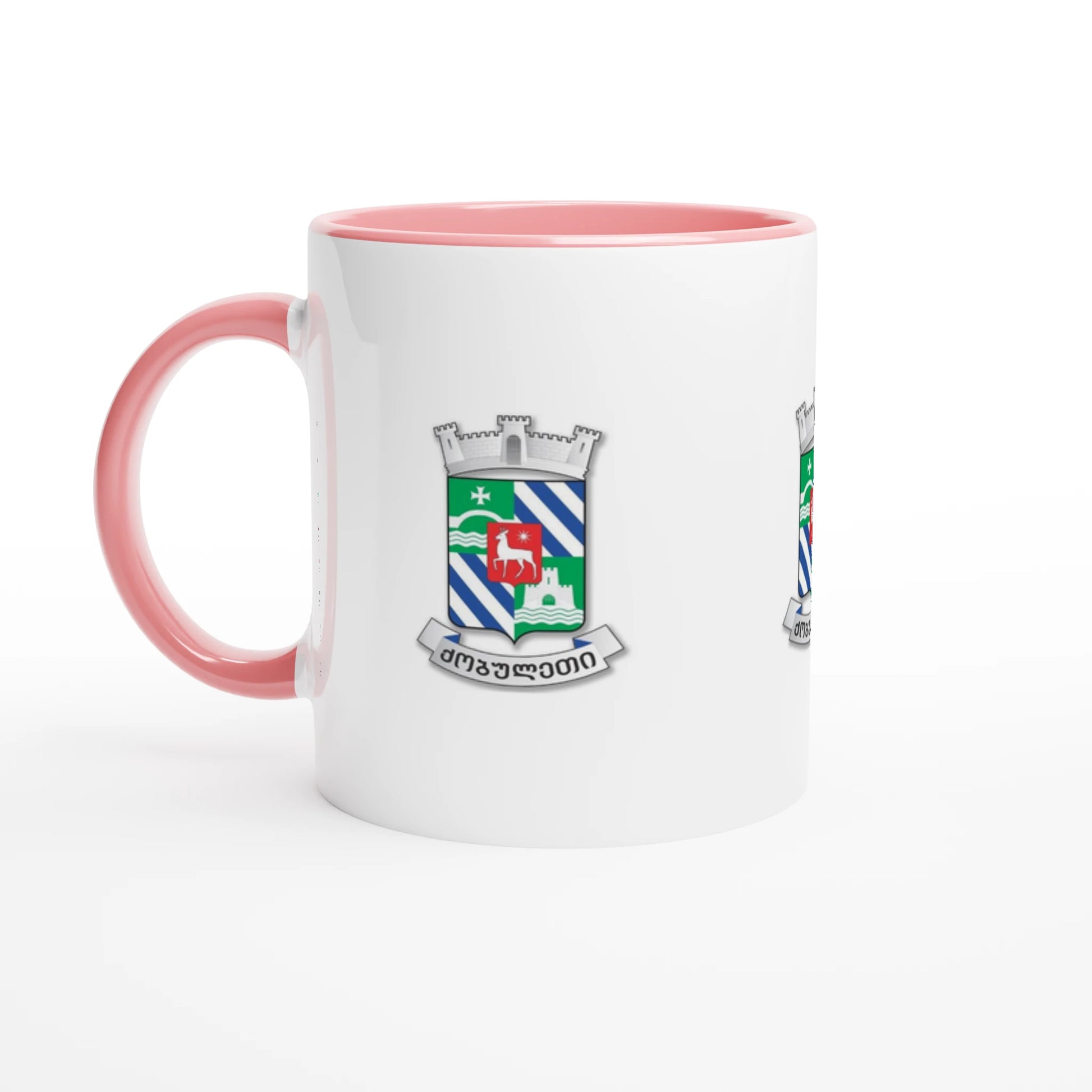 51a8693d-e0a9-4d28-a872-1de17aa00e23