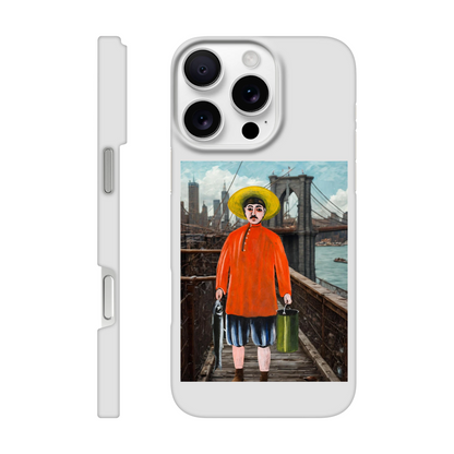 5336bcd5-ab3f-48c1-989c-5a5d3ae96d31