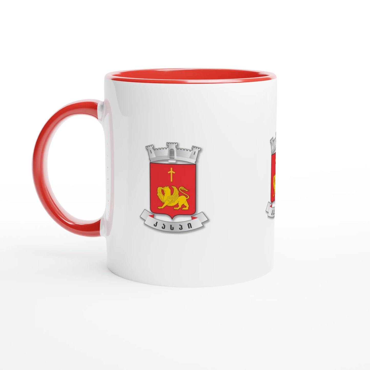 53661e5d-6647-4972-be24-e8fe11734bd9