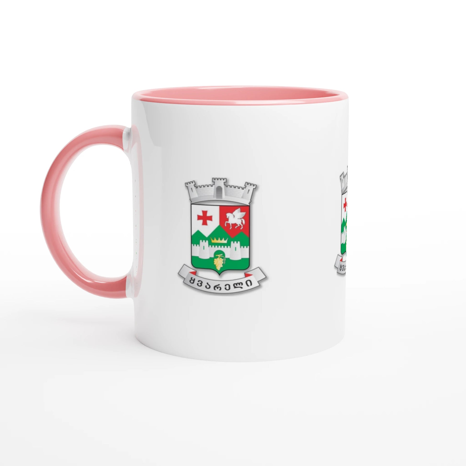 5367bc89-470c-4d38-a8d9-a1a6aa6f06e5