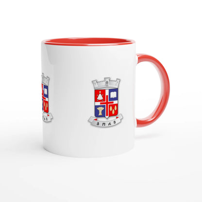 55b2b9ce-77ea-4104-ad3a-aab84bd5a449