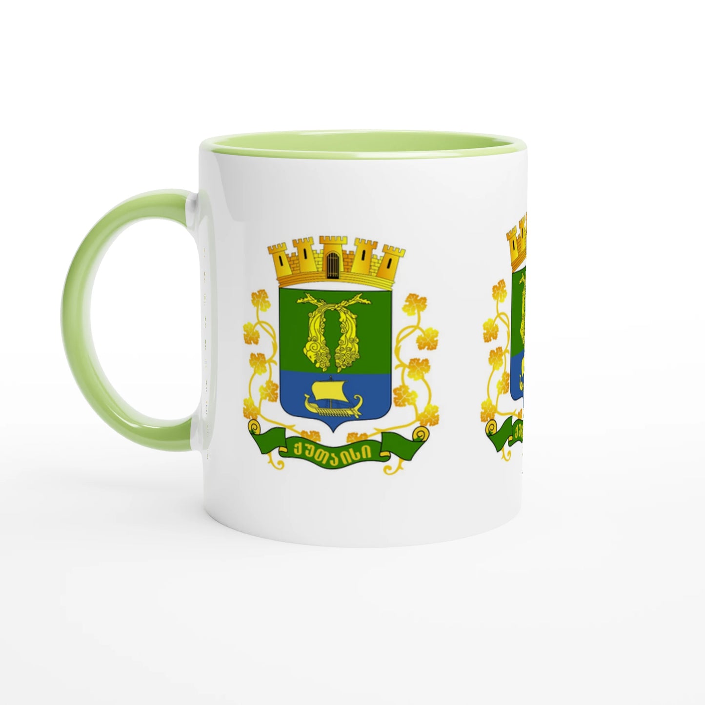 55c264b6-3315-43fe-962d-c860e7168831