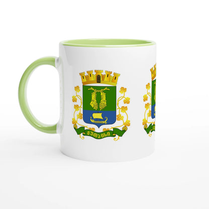 55c264b6-3315-43fe-962d-c860e7168831