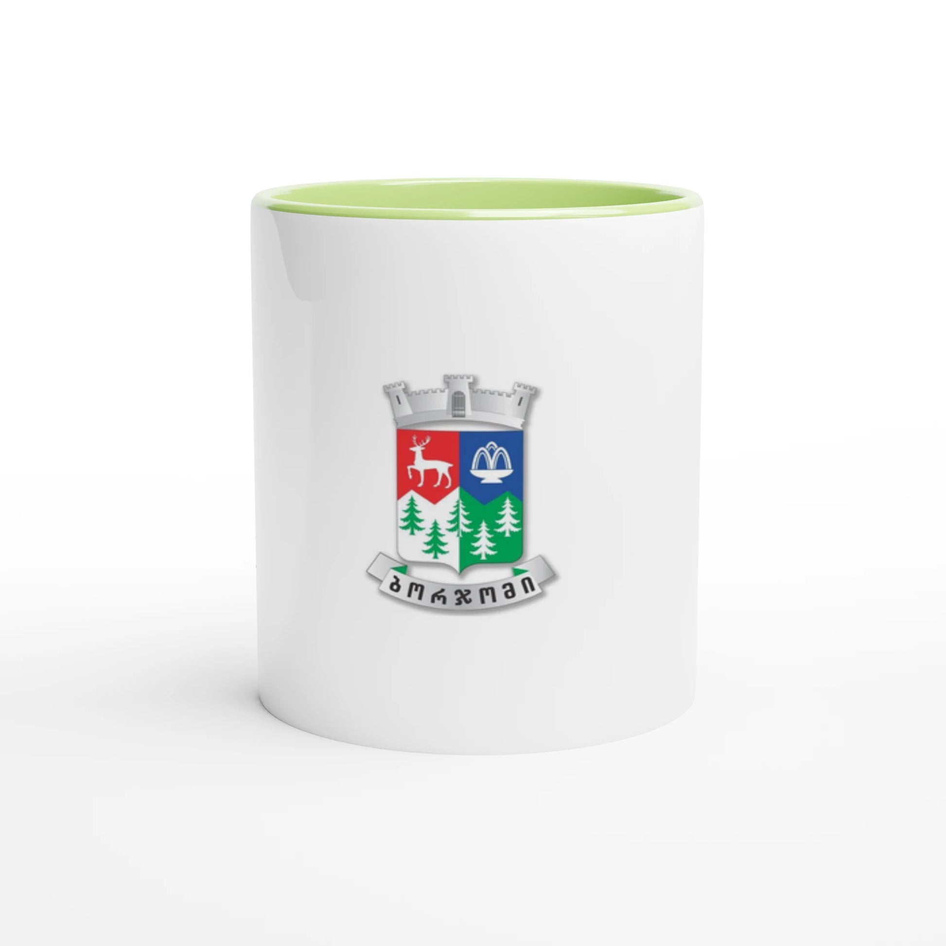 55f32f8e-12d5-4c44-9856-715f961c2eca