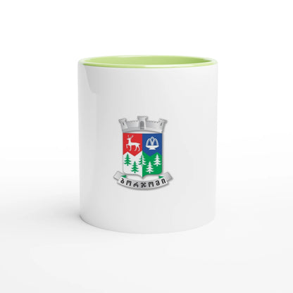 55f32f8e-12d5-4c44-9856-715f961c2eca