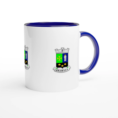 560f54ec-cbb7-4d54-be06-6e47897fc403