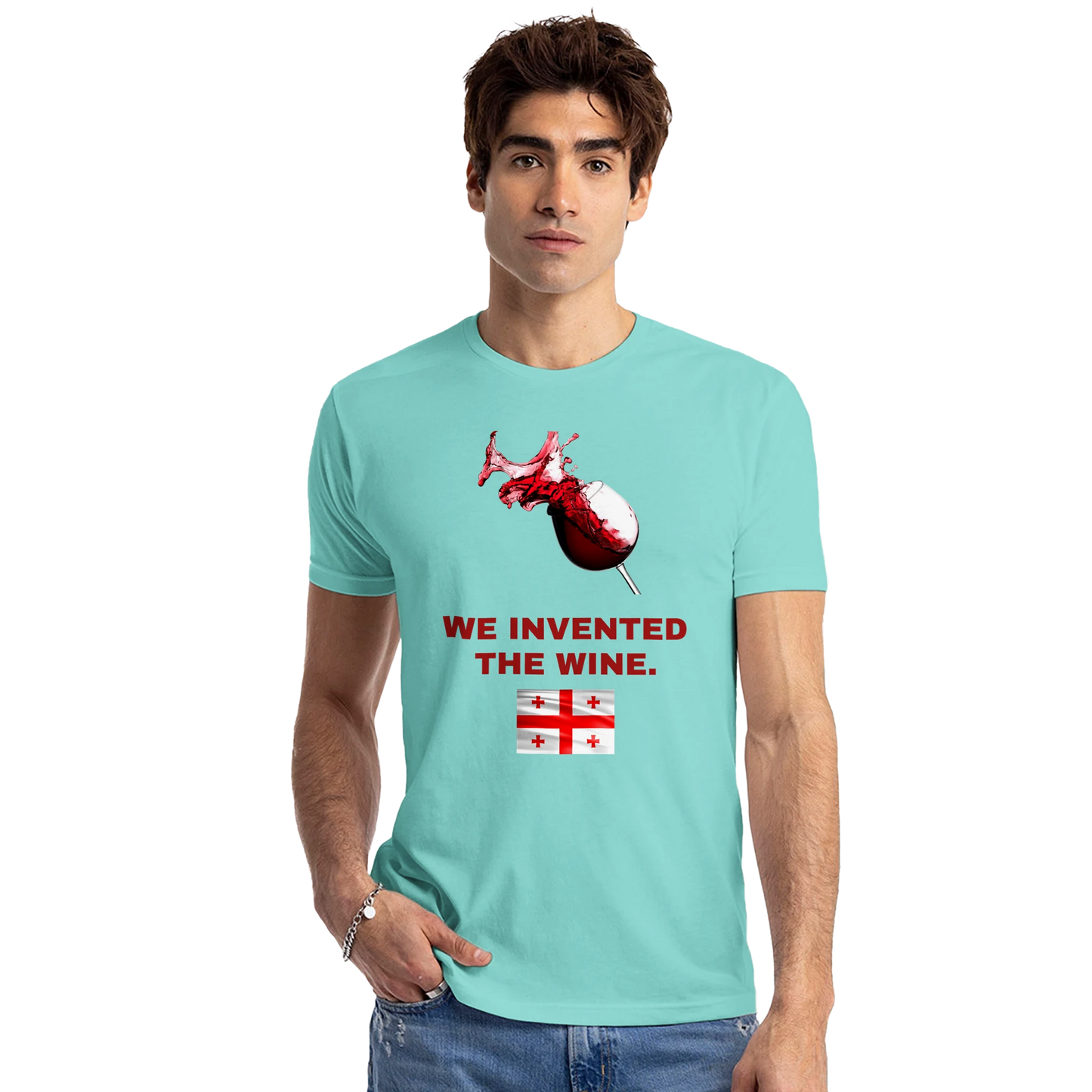 5652e38b-ca5d-431c-b41d-0d15a422a434