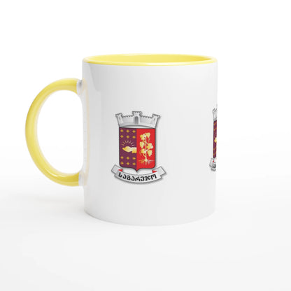 567eb2d4-92cc-4f16-a3eb-ed2294ec2cd9