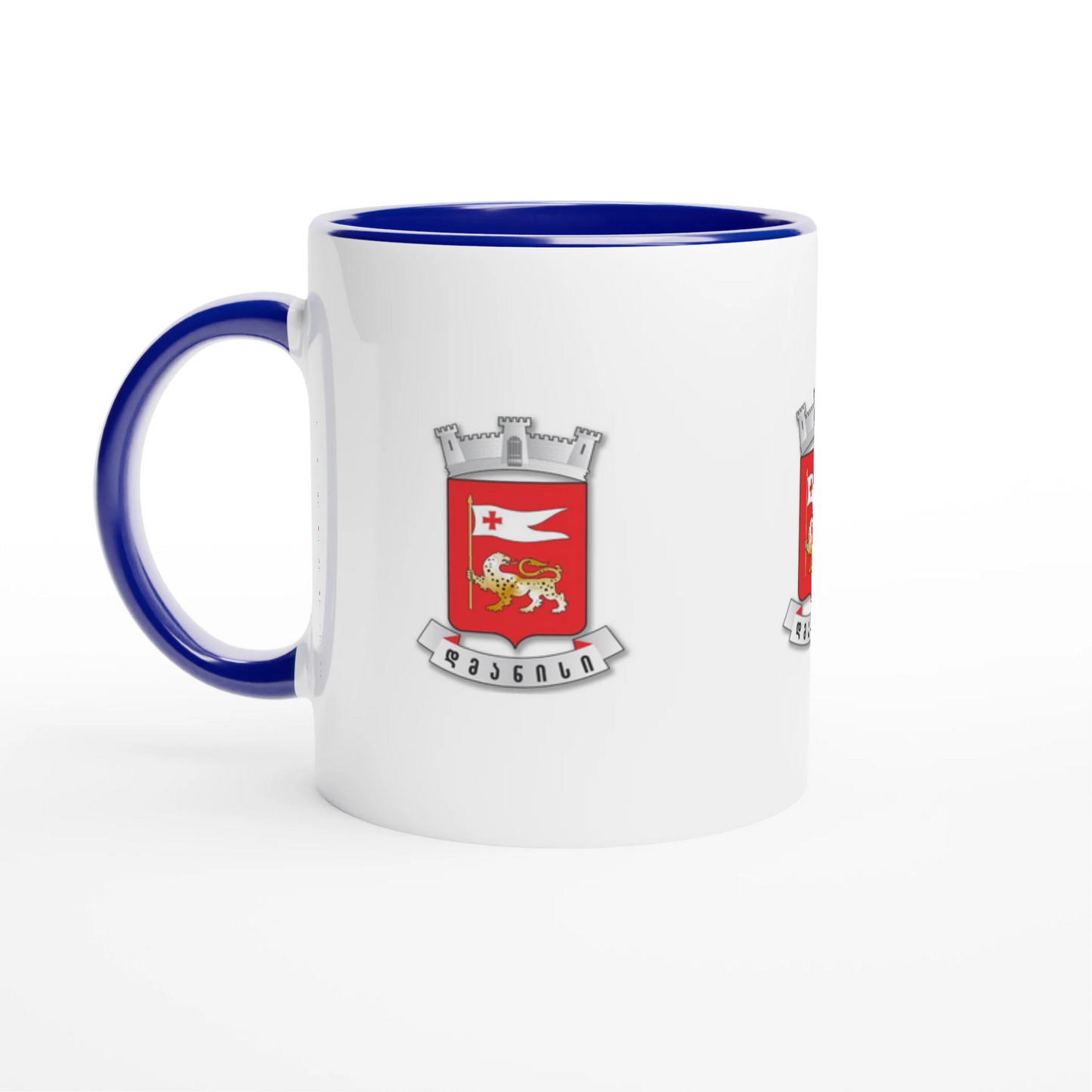 5687d482-607f-4347-866d-479c18b62fd2