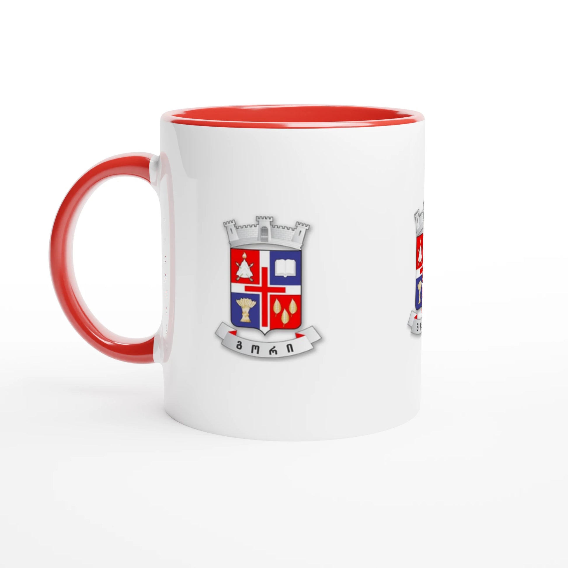 57965e20-3cd5-4937-b5de-f15bf139ed9d