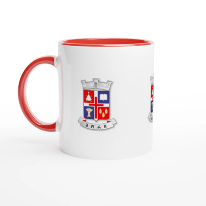 57965e20-3cd5-4937-b5de-f15bf139ed9d