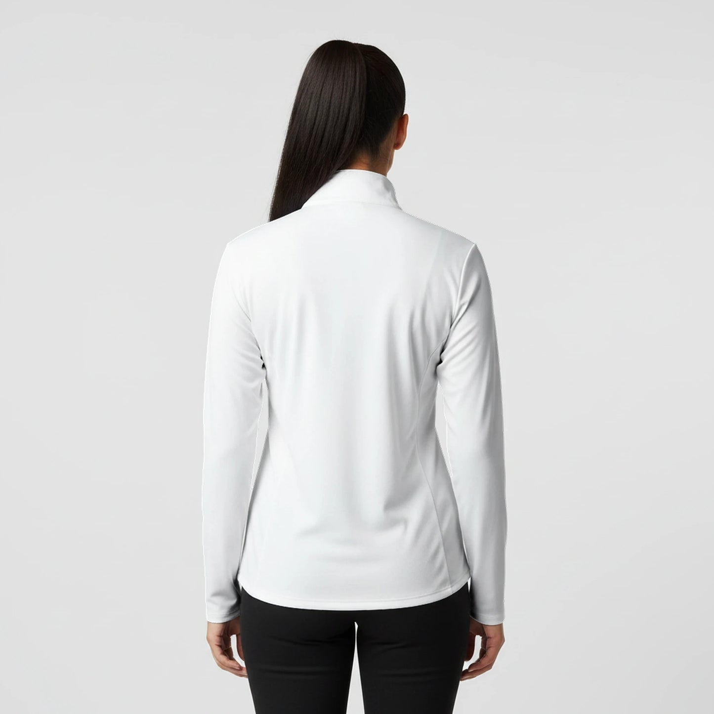 58e97ed7-82c5-4910-be08-5089492747d5