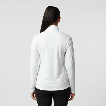 58e97ed7-82c5-4910-be08-5089492747d5