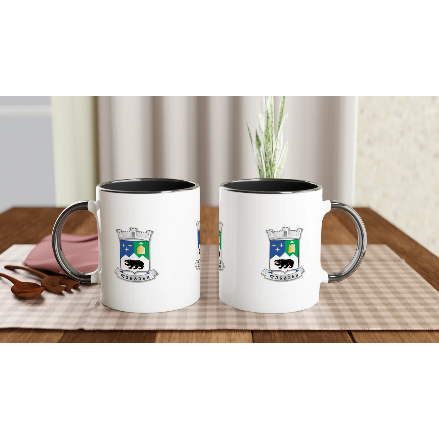 5979a382-bf21-4063-8e81-3712e54d1681