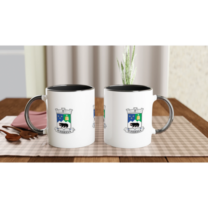 5979a382-bf21-4063-8e81-3712e54d1681