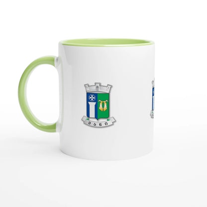 5a171c45-7777-4f14-917b-7857746b5c29