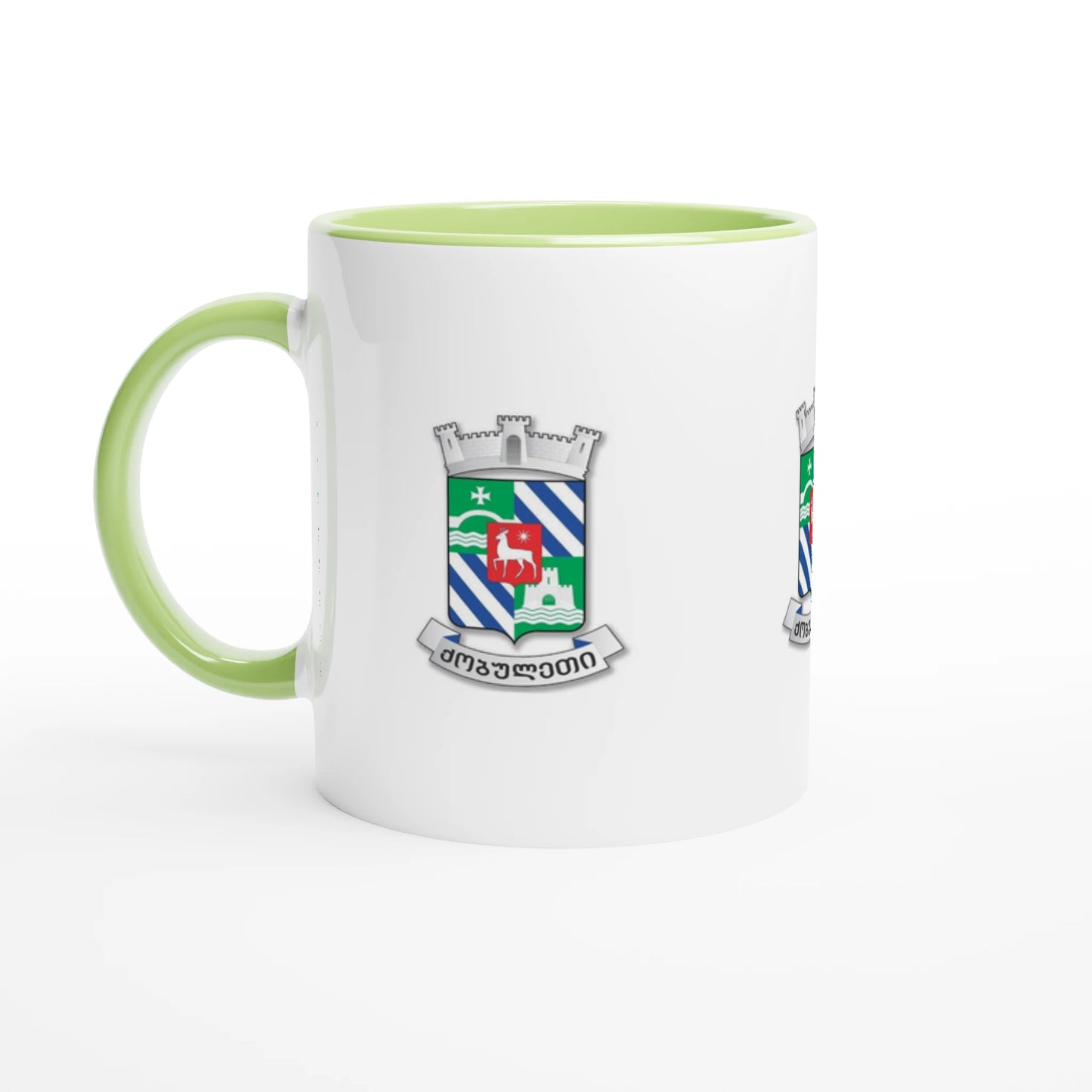 5a5af7d6-7b64-4fdb-97cb-e91909b5c59b