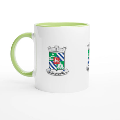 5a5af7d6-7b64-4fdb-97cb-e91909b5c59b