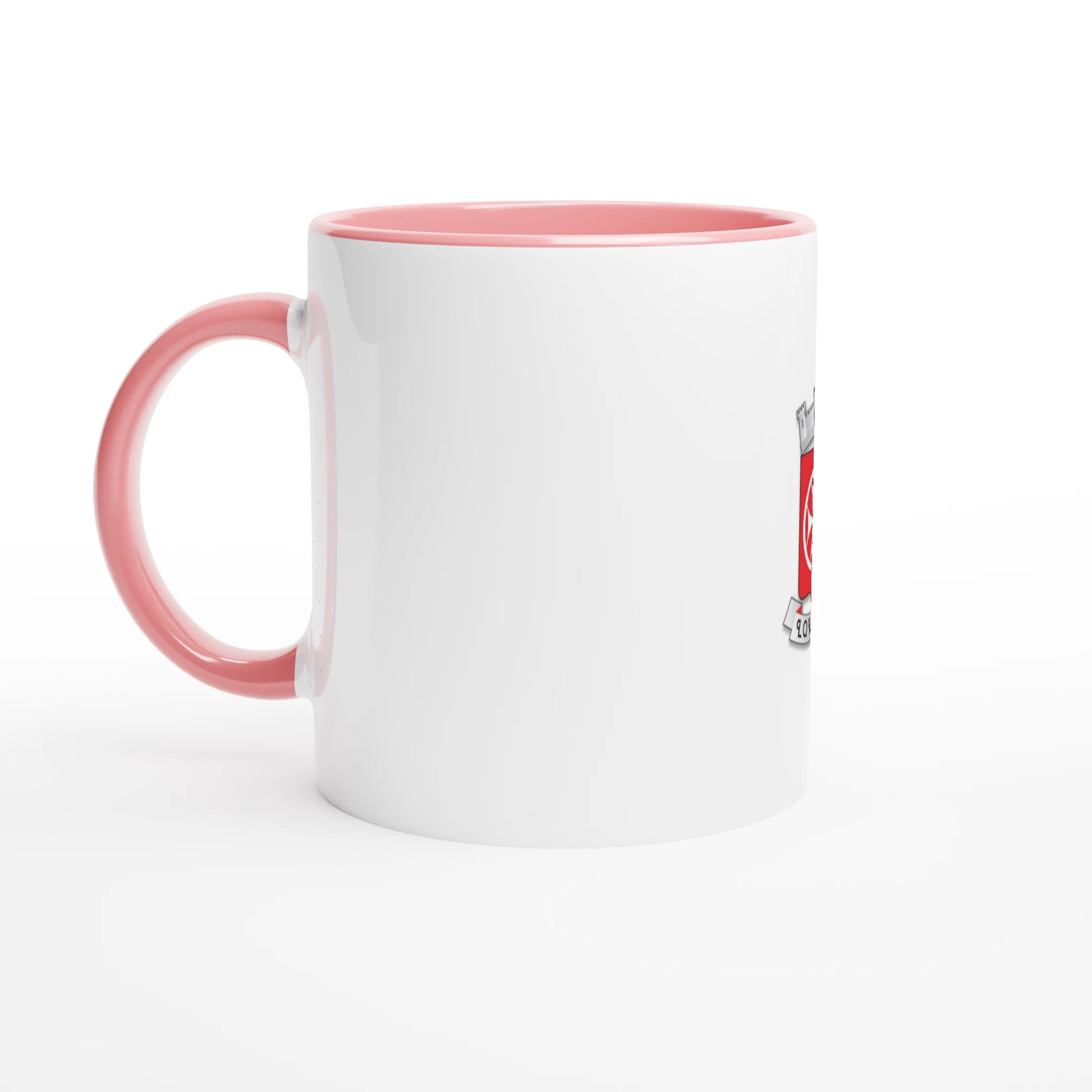 5a67643b-bdfd-461a-8264-19ac60ebeca3