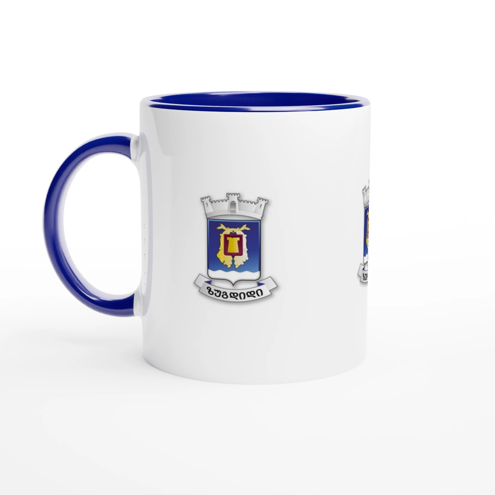 5aa2d982-ed7e-40b8-9f43-6ef49cf64880