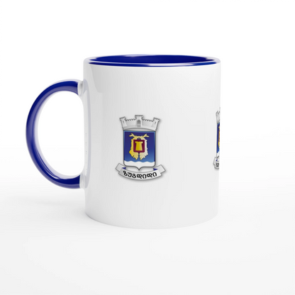 5aa2d982-ed7e-40b8-9f43-6ef49cf64880