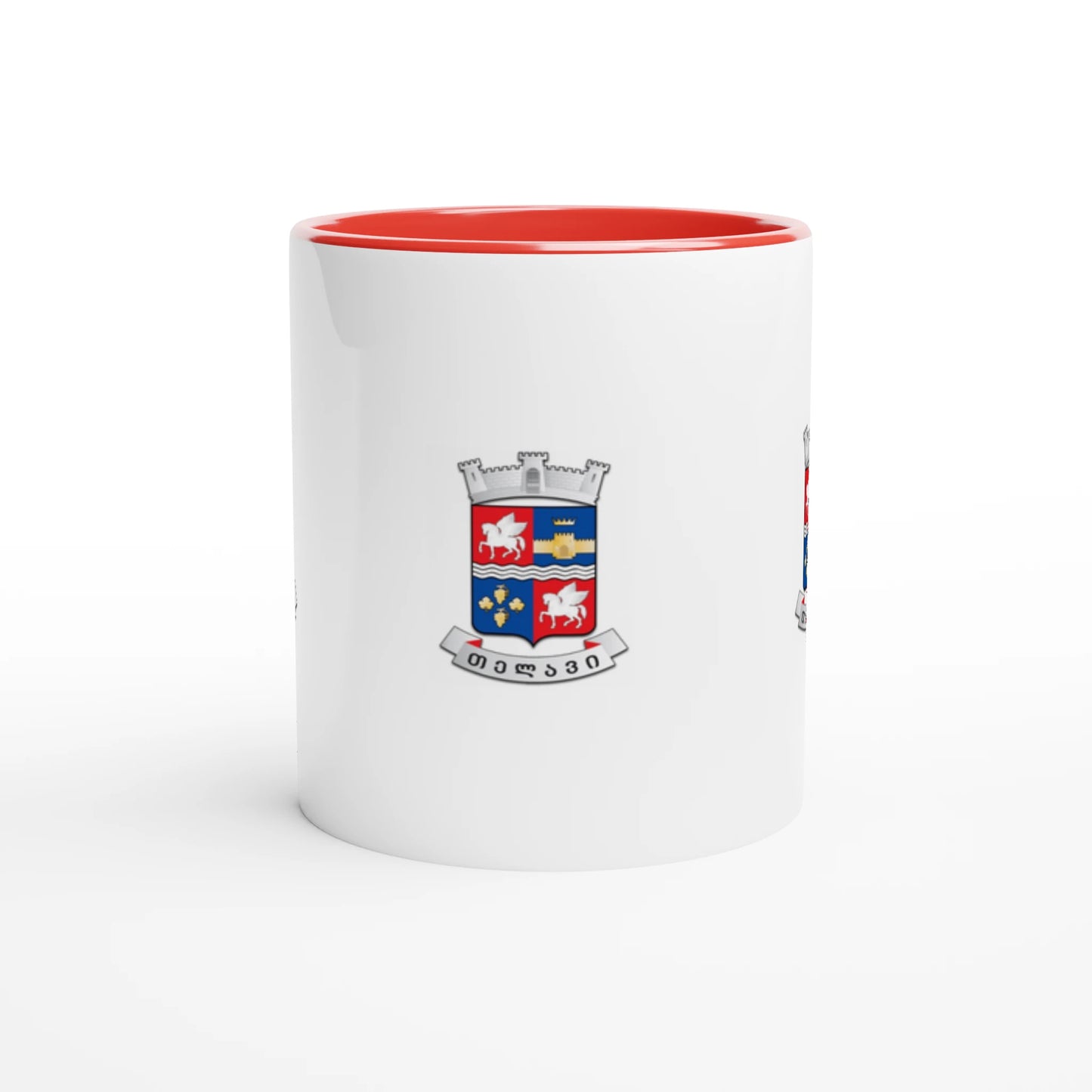 5acc9302-15ea-4b97-a40a-bf816cb86a94