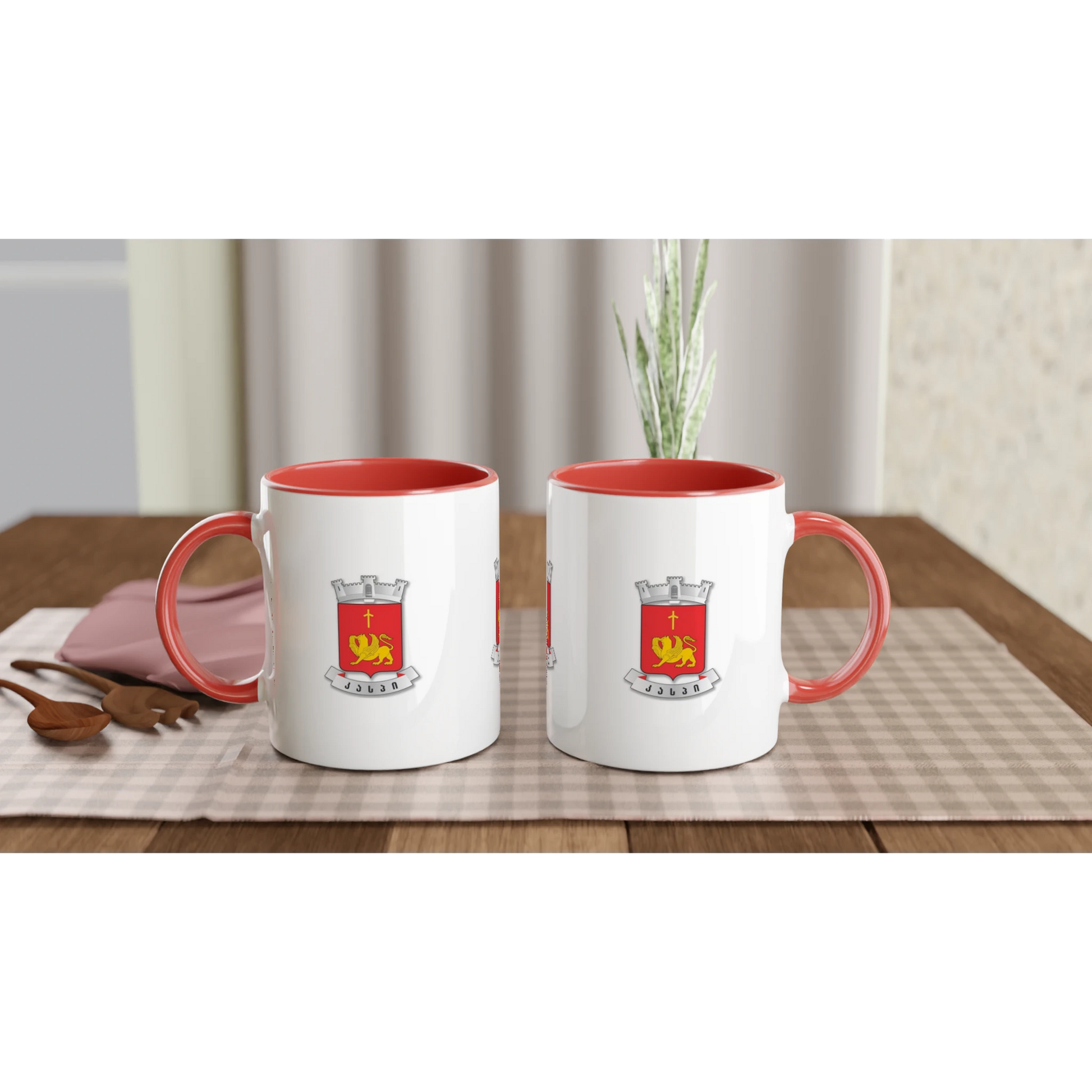 5bbb8804-9fde-4699-ac4a-deb02549fd0b