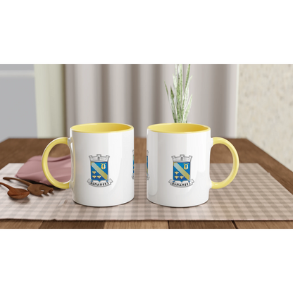 5c1e8e97-114b-4752-8cab-f1eda3e423c3