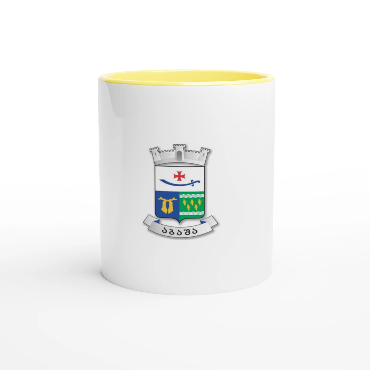 5cbd678e-4ea3-430b-a2e2-83f2b831d976