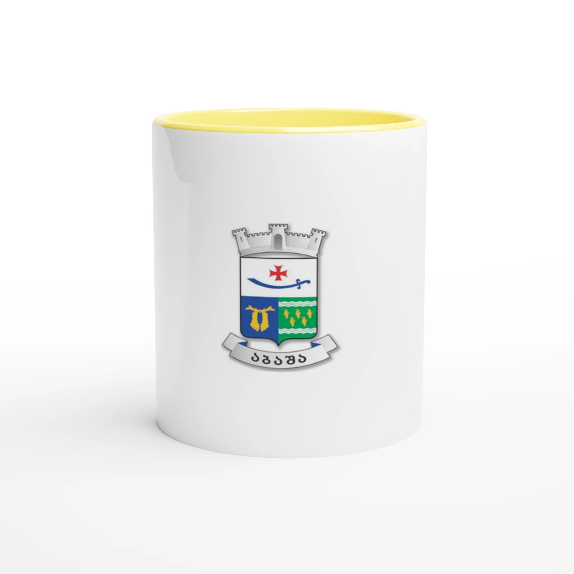 5cbd678e-4ea3-430b-a2e2-83f2b831d976