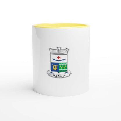 5cbd678e-4ea3-430b-a2e2-83f2b831d976