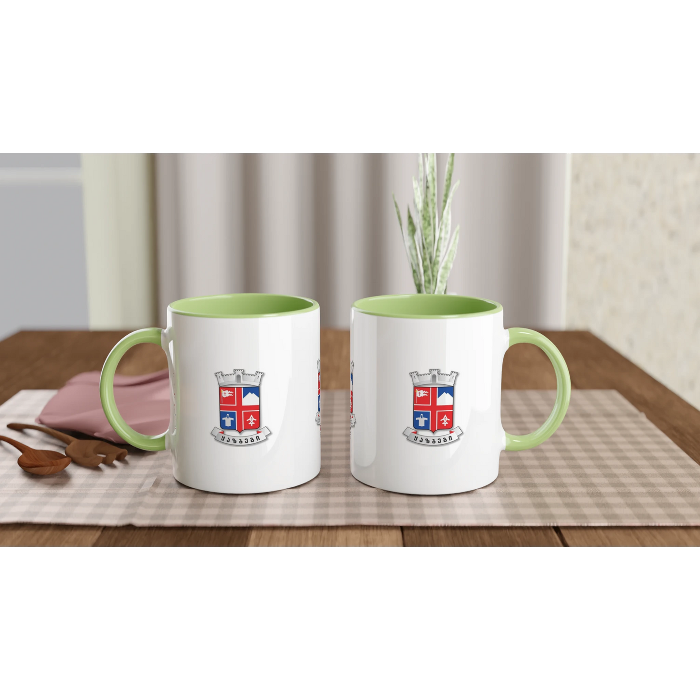 5dcef025-ad6b-4ef0-82fb-195c444c9c82