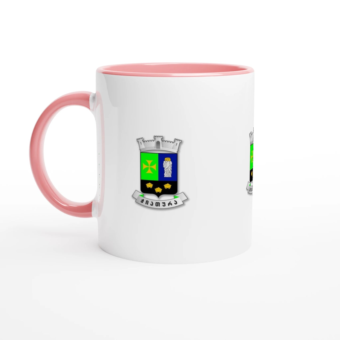 5df7fee8-6c87-46bd-875f-80edec656777