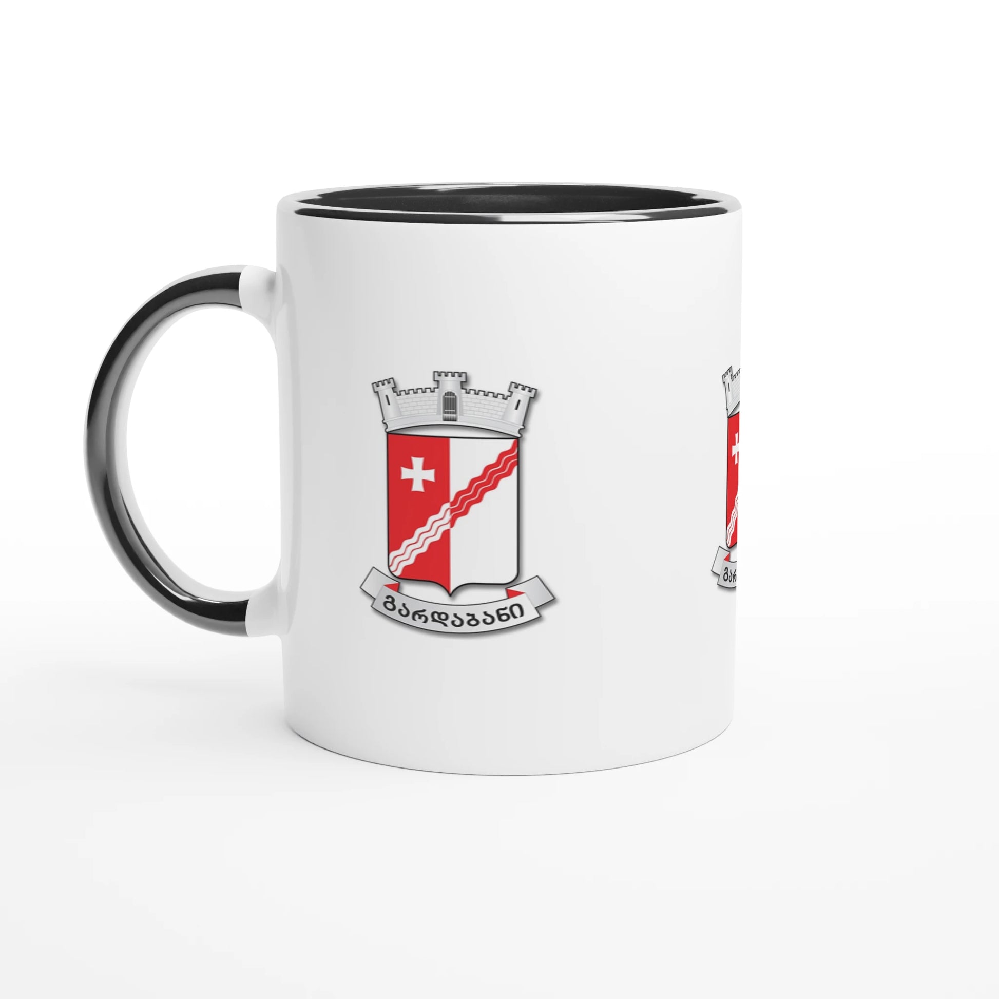 5e3b9018-6b15-449b-8c87-747d7ef8bf4a