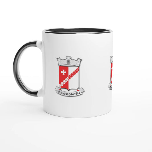 5e3b9018-6b15-449b-8c87-747d7ef8bf4a