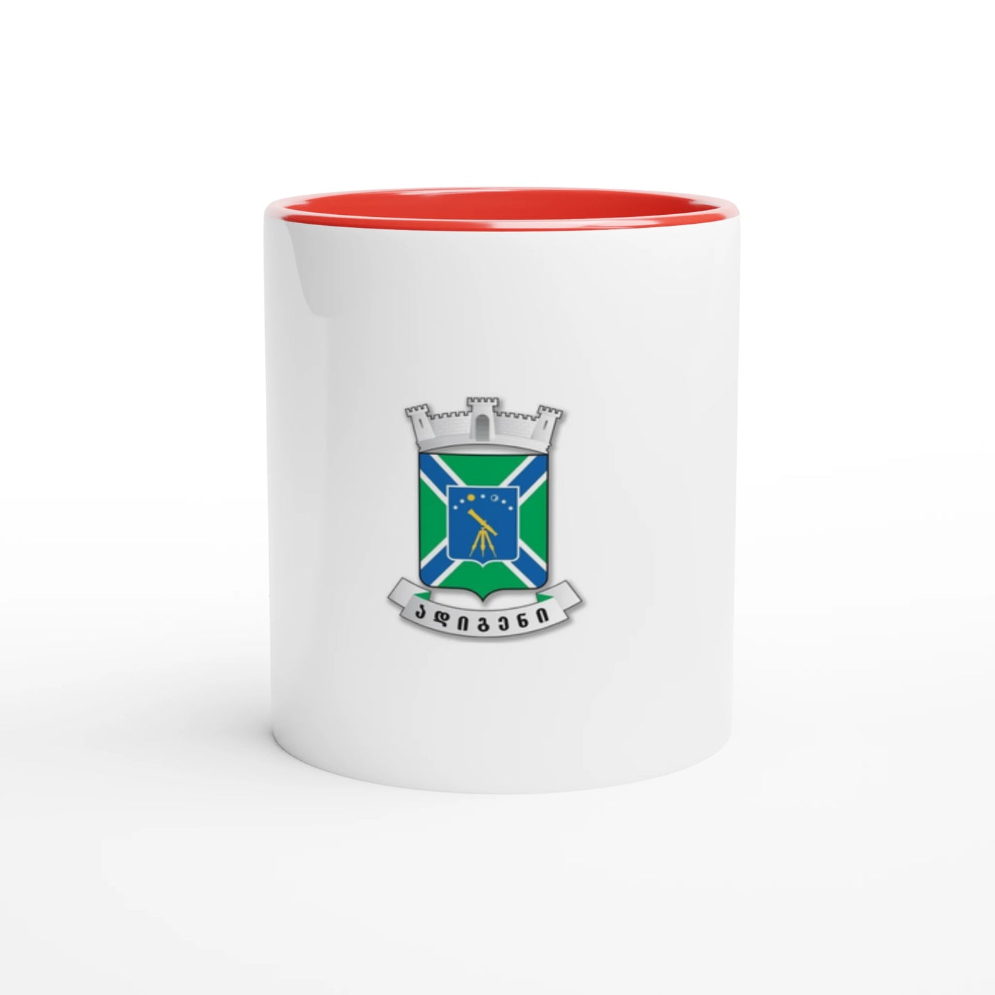 5f641d55-05ee-4738-aefa-cbccd3aa7de3