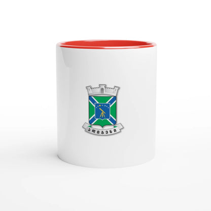 5f641d55-05ee-4738-aefa-cbccd3aa7de3