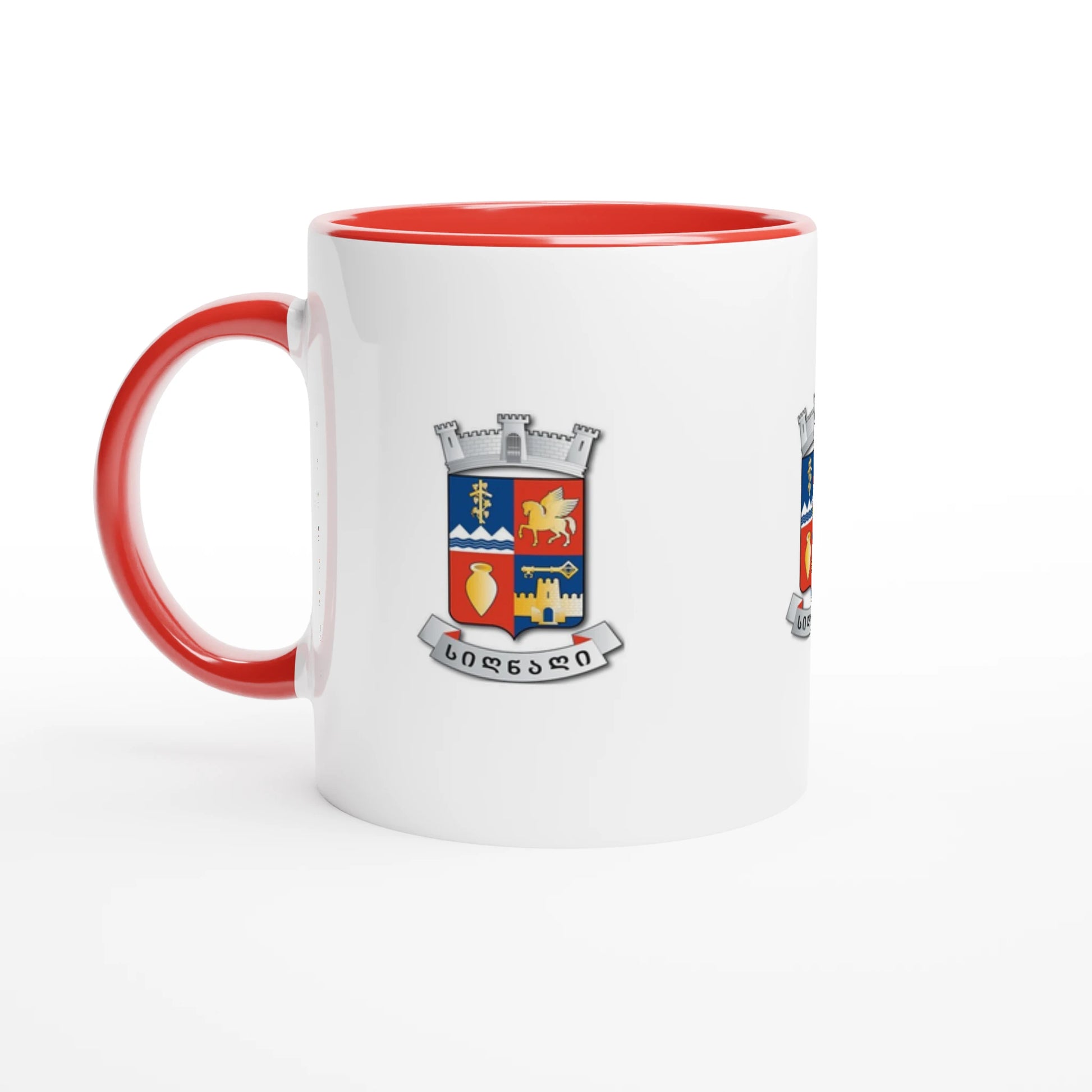 5fd0931f-4c34-4846-b734-de1f7f58fc22