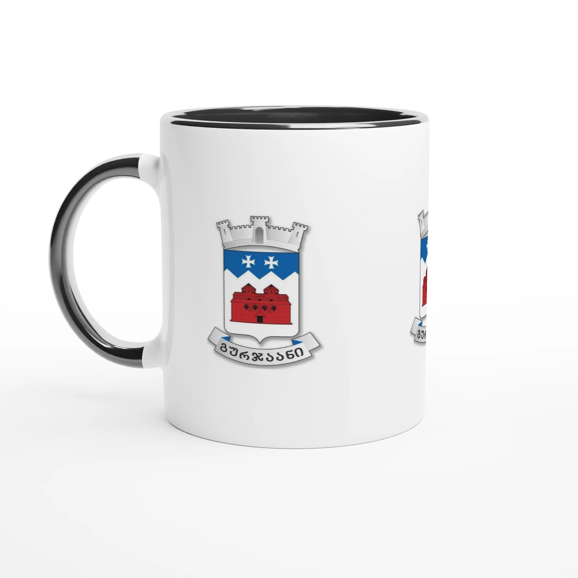 5ffb3a79-67ca-4a7c-b848-196e519a761d