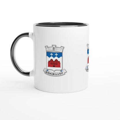 5ffb3a79-67ca-4a7c-b848-196e519a761d