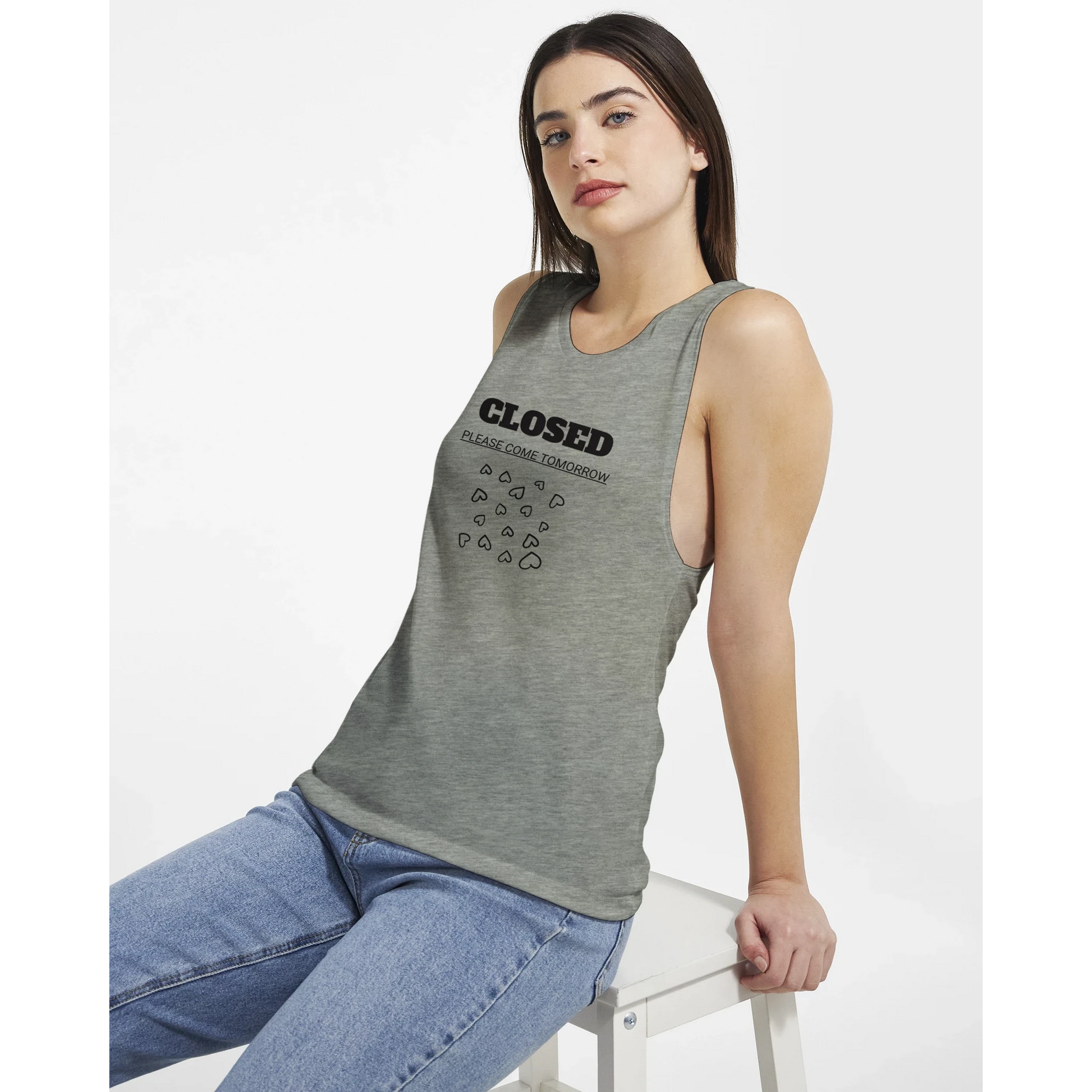 61000002-7296-464a-b348-32fdb0f86d01